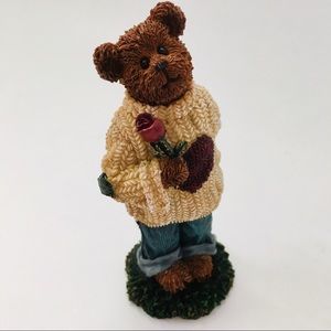 True Love ❤️ Boyd’s Bearstone Collection